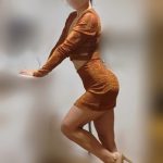 Miranda Masseur, independent image 589954