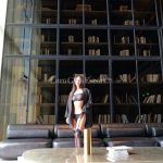 Milana, independent image 589989