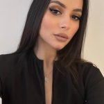 Alisa, independent image 590000