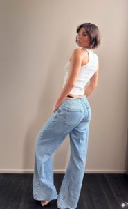 Luna Delight, independent image 590006