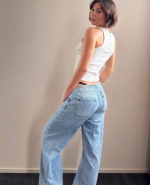 Luna Delight, independent image 590006