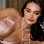 Liana, independent image 590012