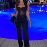 Sofia, independent image 590016