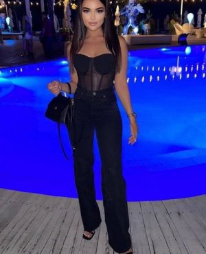 Sofia, independent in Berlin, photo 2
