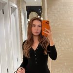 Ariel, independent image 590027