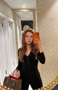 Ariel, independent image 590027