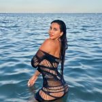 Juliet, independent image 590043