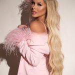 Dianna, independent image 590054