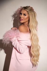 Dianna, independent image 590054