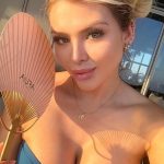 Dianna, independent image 590056