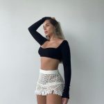 Marcela, independent image 590082