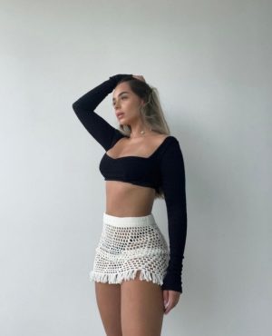 Marcela, independent image 590082