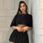 Marcela, independent image 590083