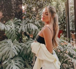 Catalina, independent image 590090