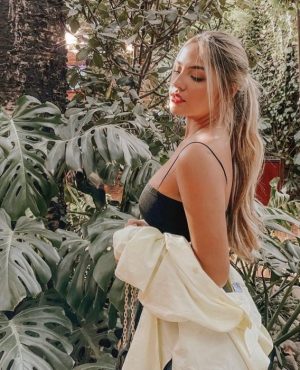 Catalina, independent image 590090