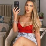 Catalina, independent image 590092