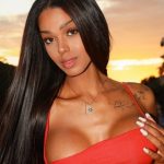 Valentina, independent image 590099