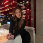 Faye Vale, independent image 590109