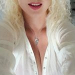 Anfisa, agency Pretty Escort image 590118