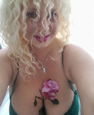 Anfisa, agency Pretty Escort in Vilnius, photo 2