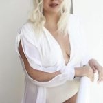 Anfisa, agency Pretty Escort image 590120