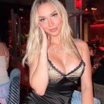 Annia, independent image 590126