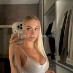 Annia, independent image 590127