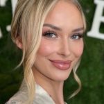 Annia, independent image 590147