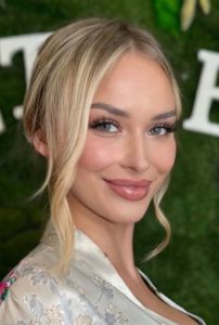 Annia, independent image 590147