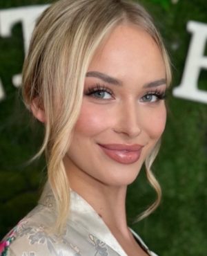 Annia, independent image 590147