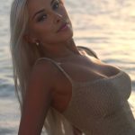 Annia, independent image 590148