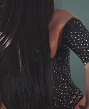 Bia, independent image 590159