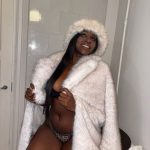 Paula, independent image 590171