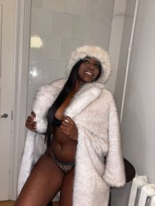 Paula, independent image 590171