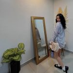 Odalys, independent image 590207