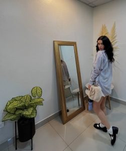 Odalys, independent image 590207