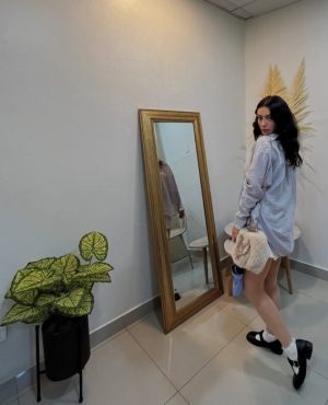 Odalys, independent image 590207