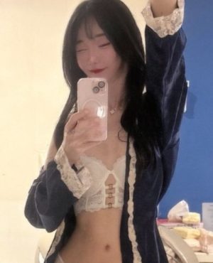Soyeonche, independent in Seoul, photo 2