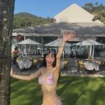 Soyeonche, independent image 590224