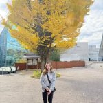 Nami, independent image 590235