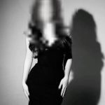 Nicole, independent image 590240