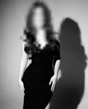 Nicole, independent in Seoul, photo 2