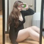 Dasom, independent image 590251