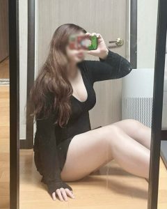 Dasom, independent image 590251