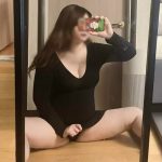 Dasom, independent image 590252