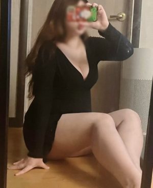 Dasom, independent in Seoul, photo 3