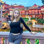 Elle, independent image 590263