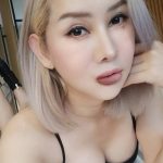 Cindy, independent image 590268