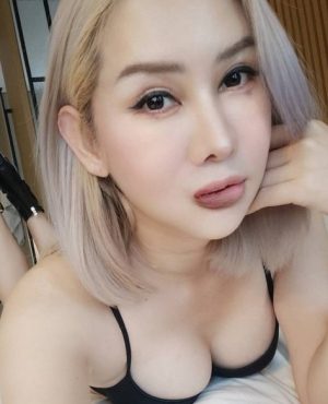 Cindy, independent in Seoul, photo 2