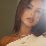 Taty, agency Emerans Worldwide service image 590271